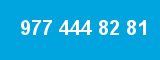 977 444 82 81